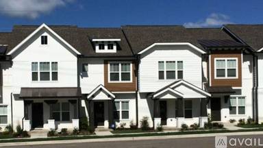 Main picture of 1527 57th Ave N