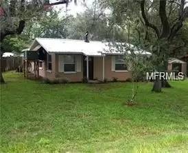Main picture of 25531 SE Highway 42