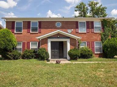 Main picture of 7417 Garrison Rd
