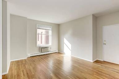 Main picture of 1711 18th Street Northwest - 32