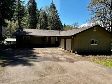 Main picture of 48744 McFarland Rd