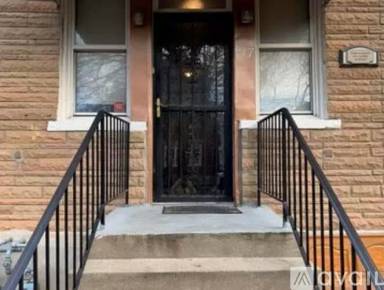 Main picture of 2317 W Taylor St