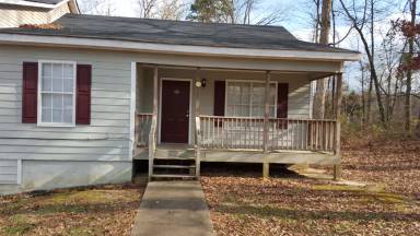 Main picture of 77 Forest Pl