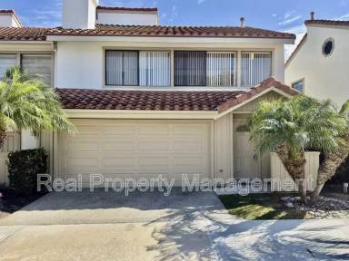 Main picture of 2940 Corte Diana