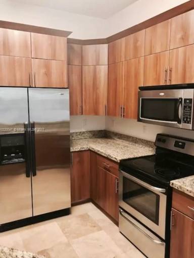 Main picture of 2286 SW 16th Ct