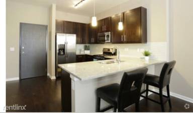 Main picture of 2300 S Michigan Ave