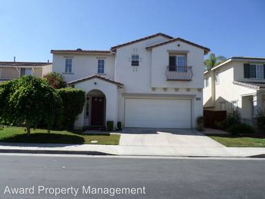 Main picture of 32557 Vail Creek Dr