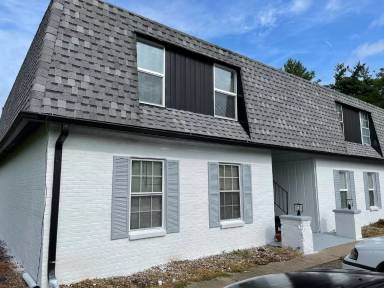 Main picture of 245 North Kibby Street - 28