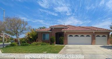 Main picture of 6800 Massy Harris Way