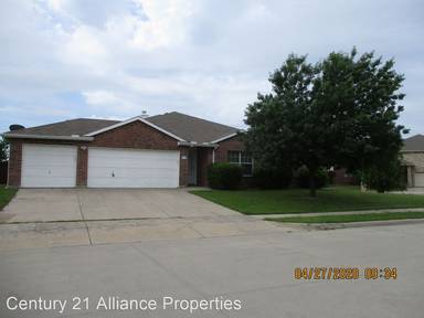Main picture of 609 Redwing Dr