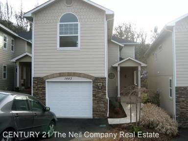 Main picture of 1441 Four Seasons Dr