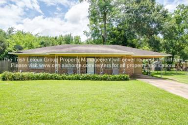 Main picture of 5006 Blanche Dr