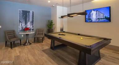 Main picture of 1414 Texas Downtown
