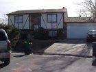 Main picture of 10672 Ross Ct