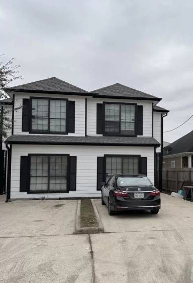 Main picture of 4320 Maggie St
