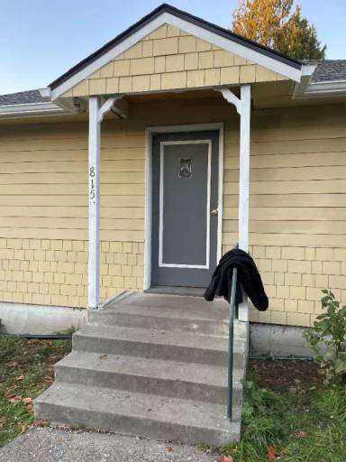 Main picture of 815 119th St S