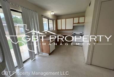 Main picture of Pecan Estates