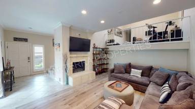 Main picture of 181 Fairwinds