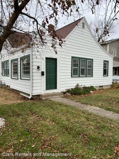 Main picture of 511 Central Ave