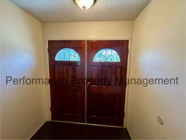 Main picture of 2716 Catalina Dr