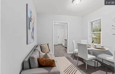 Main picture of 2126 N 20th St