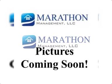 Main picture of 3783 Alma Dr