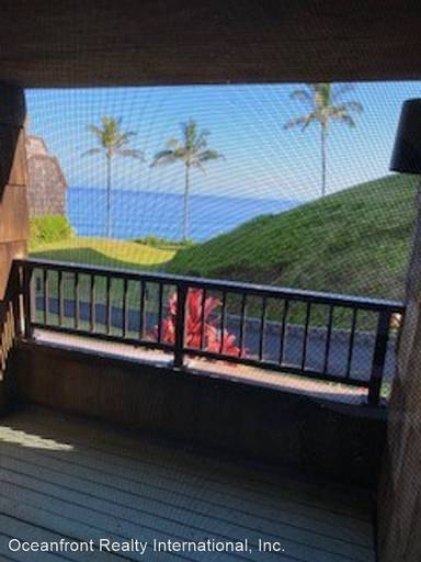 Main picture of 3700 Kamehameha Rd