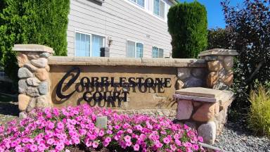 Main picture of 605 A St - GRQ - WA - G