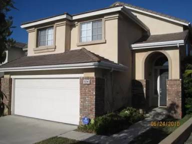 Main picture of 11225 Pacemont Ln