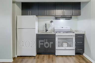 Main picture of 1015 North 47th Avenue - 12