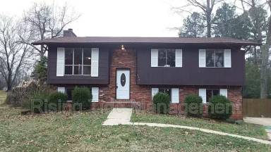 Main picture of 313 13th St