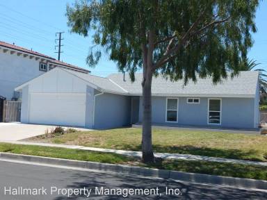 Main picture of 19941 Estuary Ln