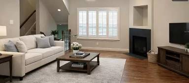 Main picture of 3414 McFarlin Blvd