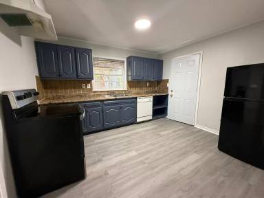 Main picture of 3415 Willow Lane Dr