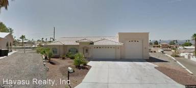 Main picture of 396 Laurie Ln