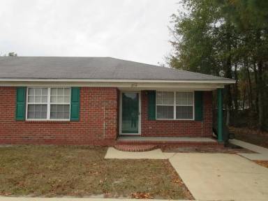 Main picture of 850 Jessamine Trl