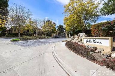 Main picture of 25571 Indian Hill Ln