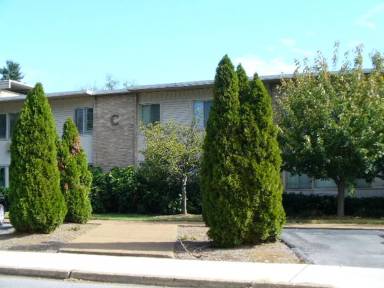 Main picture of 2020 Beech Ave