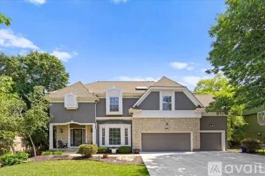 Main picture of 9004 W 148th St