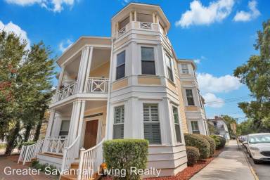 Main picture of 305 E Bolton St