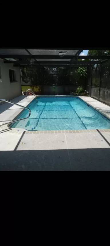 Main picture of 2255 Rio Cir