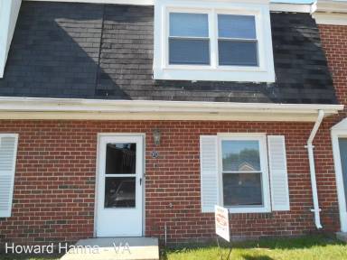 Main picture of 377 Susan Constant Dr