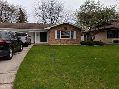 Main picture of 298 Cranbrook Dr