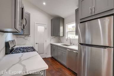 Main picture of 4111 Leimert Blvd