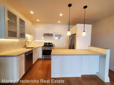 Main picture of 322 Presidio Ave