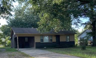 Main picture of 1106 Royal St