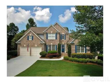 Main picture of 1380 Woodvine Way