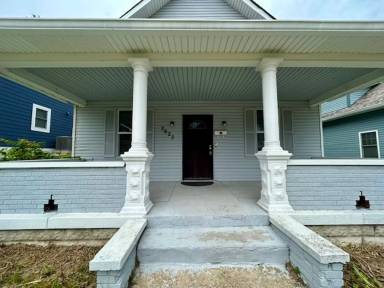 Main picture of 2623 Indianapolis Ave