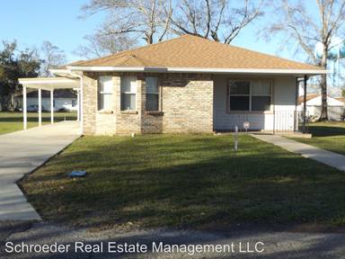Main picture of 444 Pearl St