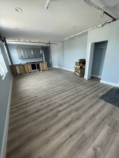 Main picture of 9909 W Roosevelt Rd